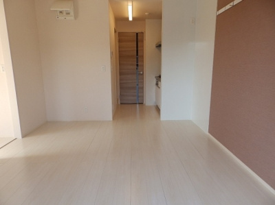 【居間・リビング】 | ＣＬＡＩＲ72