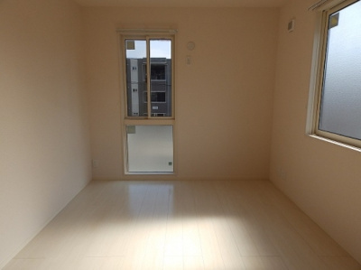 【洋室】 | ＣＬＡＩＲ72