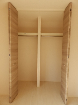 【収納】 | ＣＬＡＩＲ72