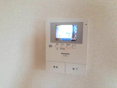 【セキュリティ】 | モアニケアラ