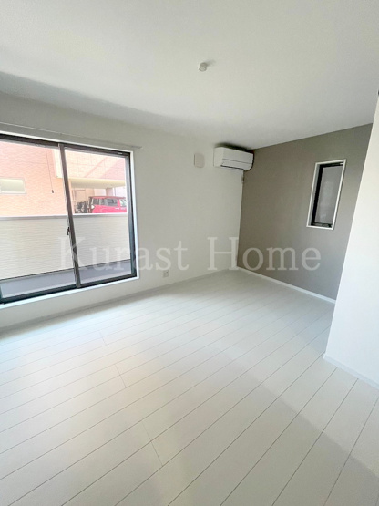 【内装】 | リレックス北清水