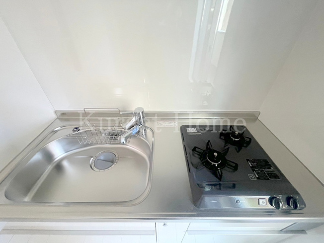 【内装】 | リレックス北清水