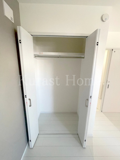 【内装】 | リレックス北清水