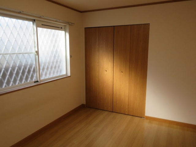 リメーンⅠのその他