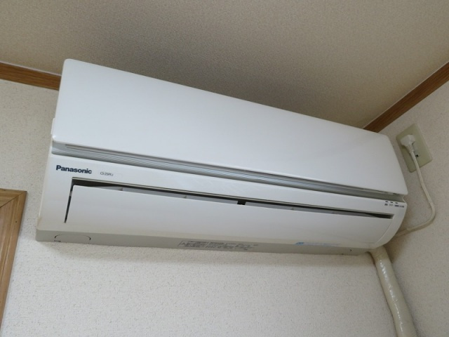 リメーンⅠのその他