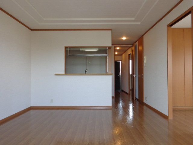 Ｈｙｄｅ　Ｐａｒｋ　ＮＹのその他|LD