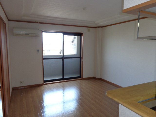 Ｈｙｄｅ　Ｐａｒｋ　ＮＹのその他|LD