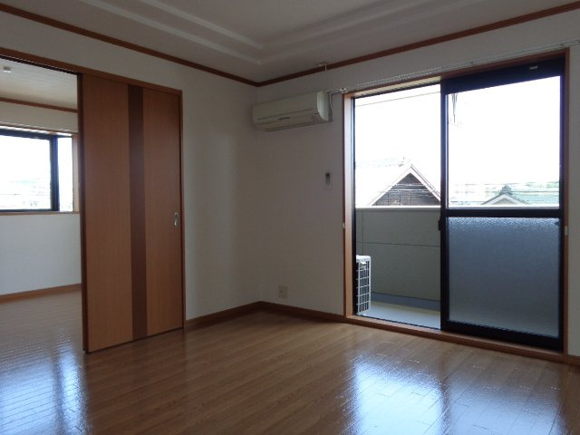 Ｈｙｄｅ　Ｐａｒｋ　ＮＹのその他|LD