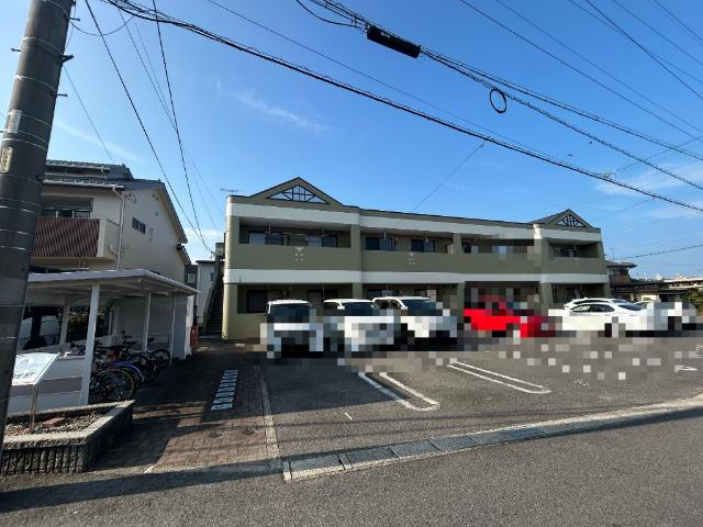 Ｈｙｄｅ　Ｐａｒｋ　ＮＹ