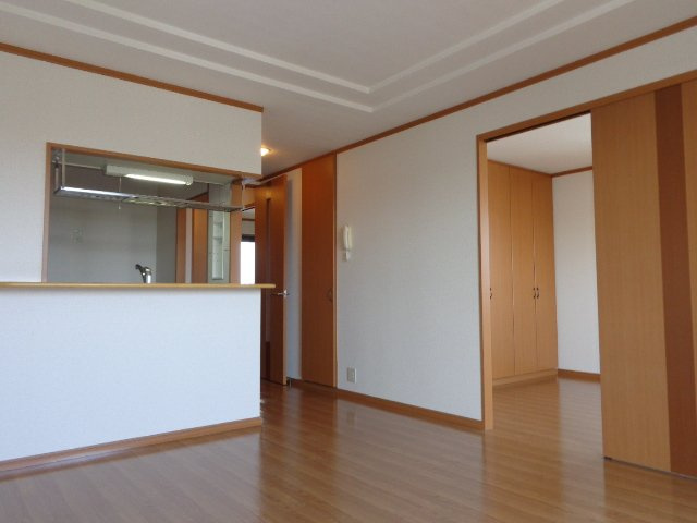 Ｈｙｄｅ　Ｐａｒｋ　ＮＹのその他|LD