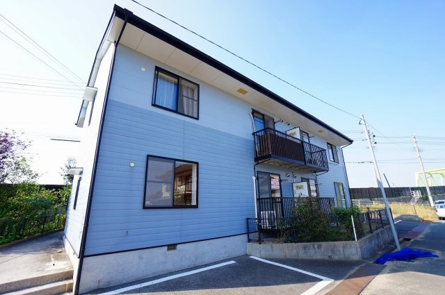 エル・シャルマンⅡ