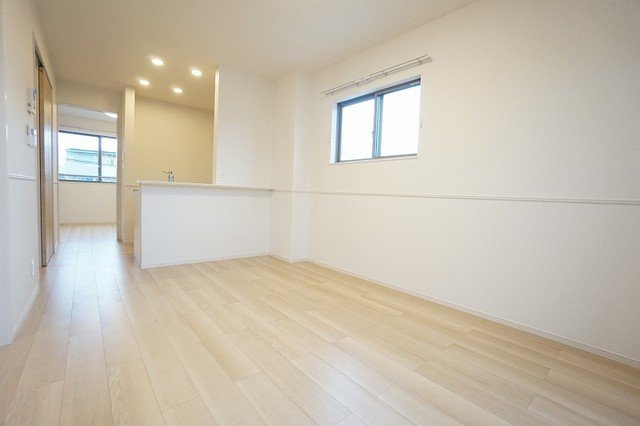 フェニックスＮ　Ⅰのその他