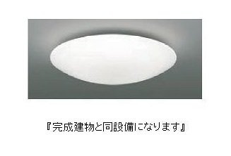 ロータス　スクエアＡのその他