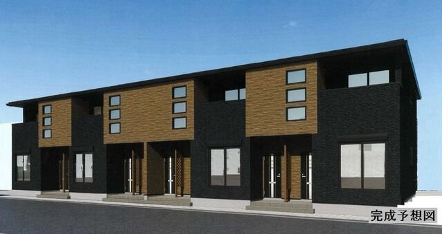 ロータス　スクエアＢ