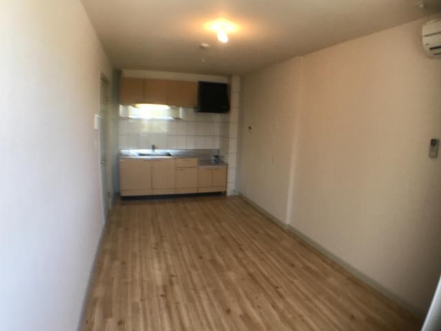 プラム・パルの居間・リビング|リビング