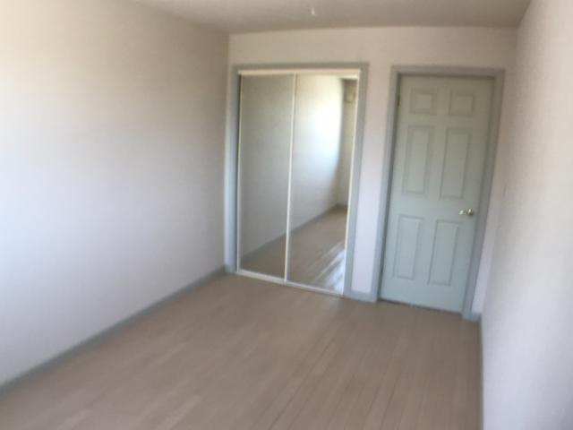 プラム・パルの内装|室内