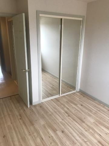 プラム・パルの内装|室内