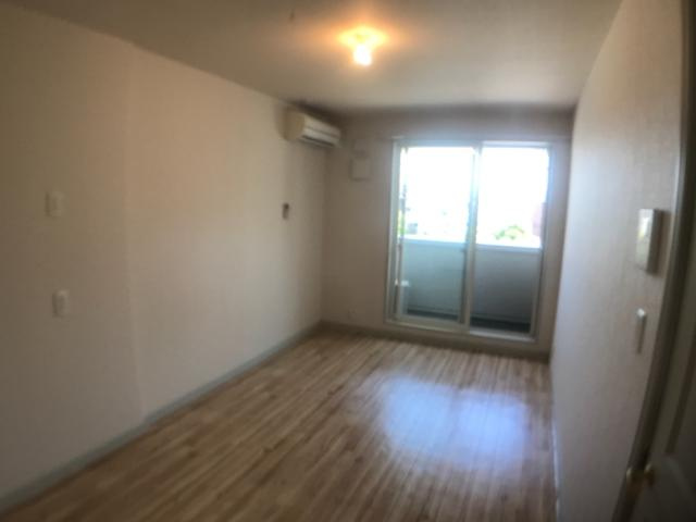 プラム・パルの居間・リビング|リビング