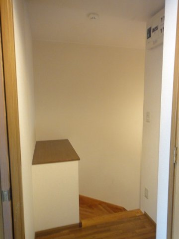 ガーデンハイム今古賀のその他