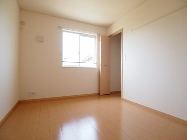 アバンツァ－トＭ　Ⅰのその他