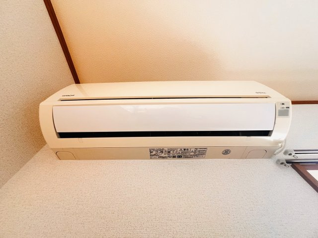 トゥインクルリトルスターの設備