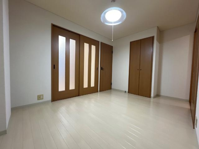 プライムガーデンの居間・リビング|リビング