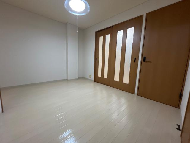 プライムガーデンの居間・リビング|リビング