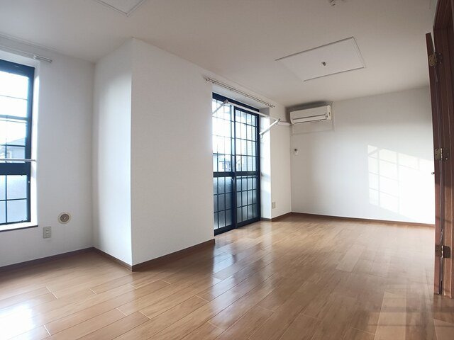 エスポワール野面のその他