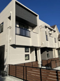 藤が丘２丁目　新築戸建　2号棟の画像
