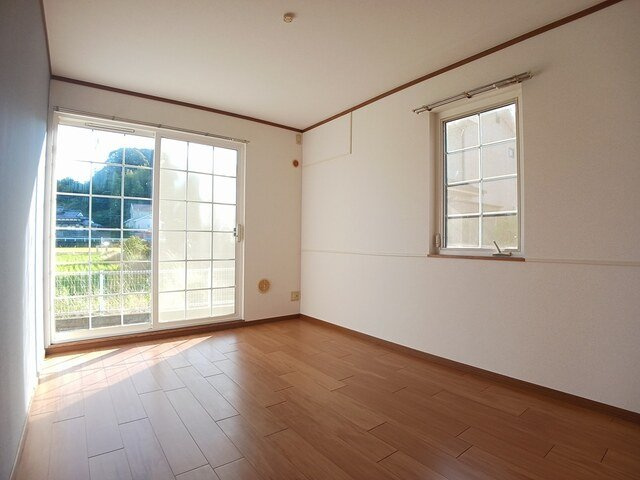 アメニティのその他