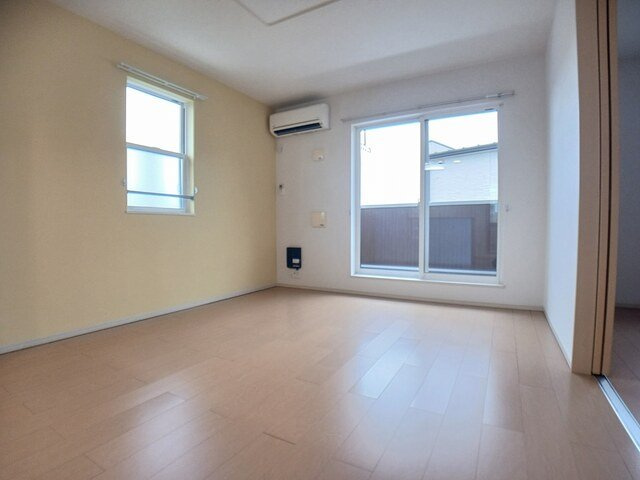 メゾン　フロージュⅡのその他