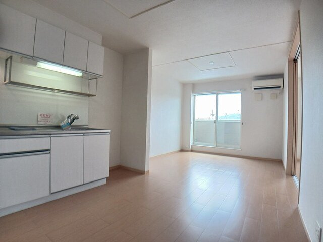 イル・パラッツオモデルノＡのその他