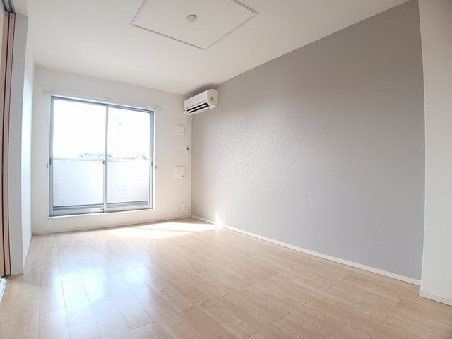 ロスマリーノのその他