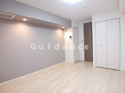 【内装】 | アルバーダ