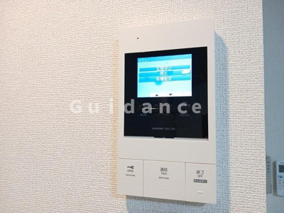 【セキュリティ】 | アルバーダ