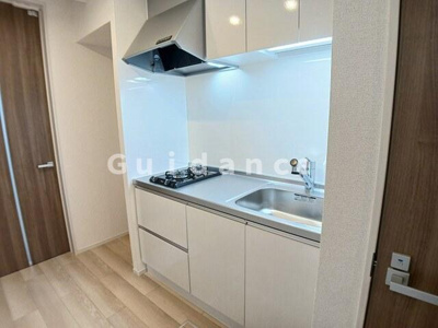 【キッチン】 | アルバーダ