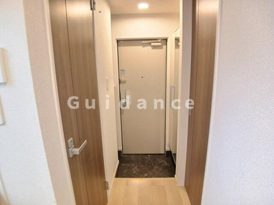 【玄関】 | アルバーダ