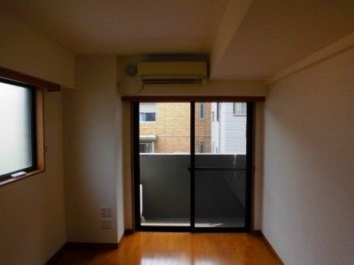 豊島区高田１丁目のマンションの画像