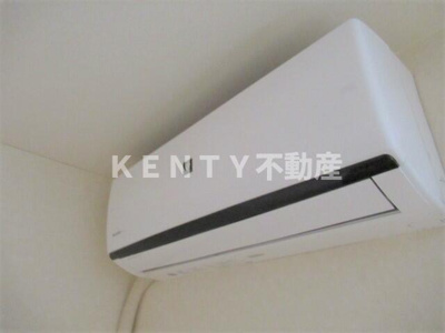 【設備】 | ハイミッシュ五反田