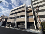 S-MOVE緑橋Ⅱの画像