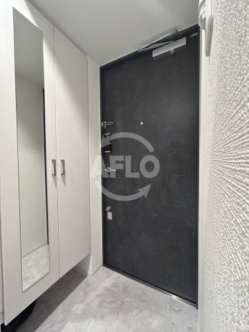 エスリード新北野アーデルの収納|エスリード新北野アーデル　シューズボックス