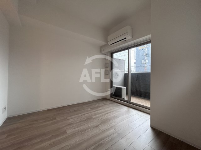 エスリード新北野アーデルの居間・リビング|エスリード新北野アーデル　リビング