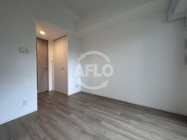 エスリード新北野アーデルの居間・リビング|エスリード新北野アーデル　リビング