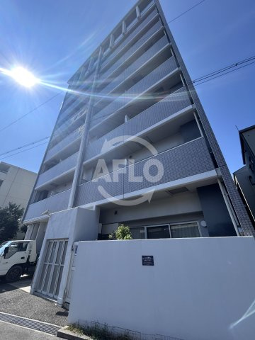 フルーヴトレーズ