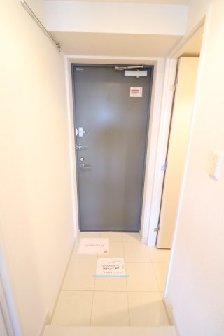 ※同間取り別部屋参考写真