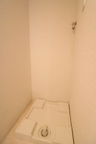 ※同間取り別部屋参考写真