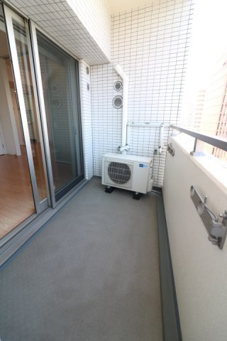 ※同間取り別部屋参考写真