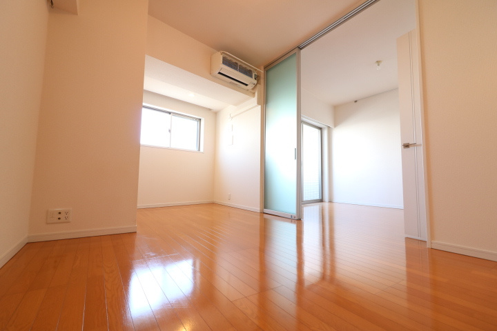 ※同間取り別部屋参考写真