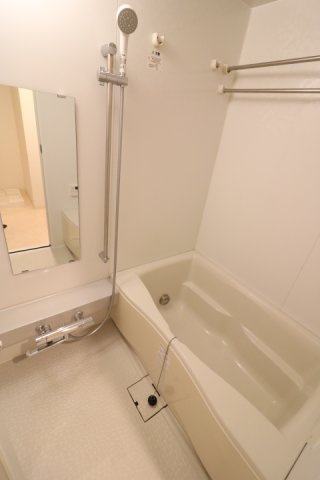 ※同間取り別部屋参考写真