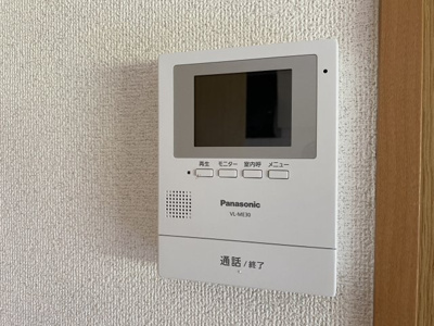 【セキュリティ】 | ファーストレジデンス